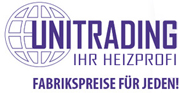 Uni Trading GmbH