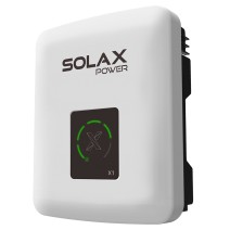 SolaX X1 Air