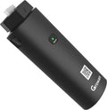 Growatt Shine WiFi-X
