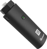Growatt Shine WiFi-X