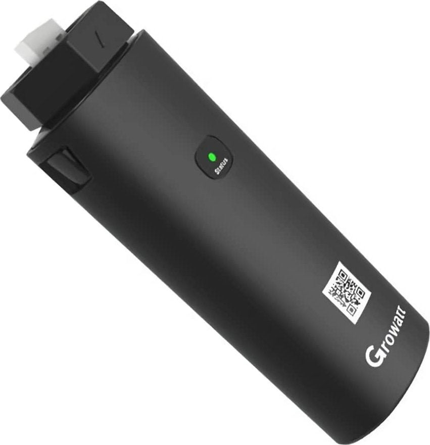 Growatt Shine WiFi-X