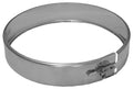 DW Klemmband Ø150