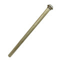 Magnesium Anode 38x400 5/4" für Trinkwasserspeicher und Solarboiler 200 - 400 L (oben)