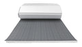 Tackerplatte pro m² 30/3