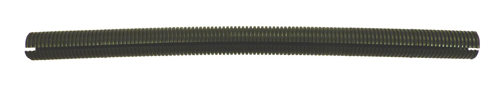 Schutzrohr / Schutzschlauch für Dehnfugen 0,4m