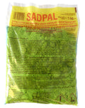 Sadpal Ruß Katalysator 5x1 kg