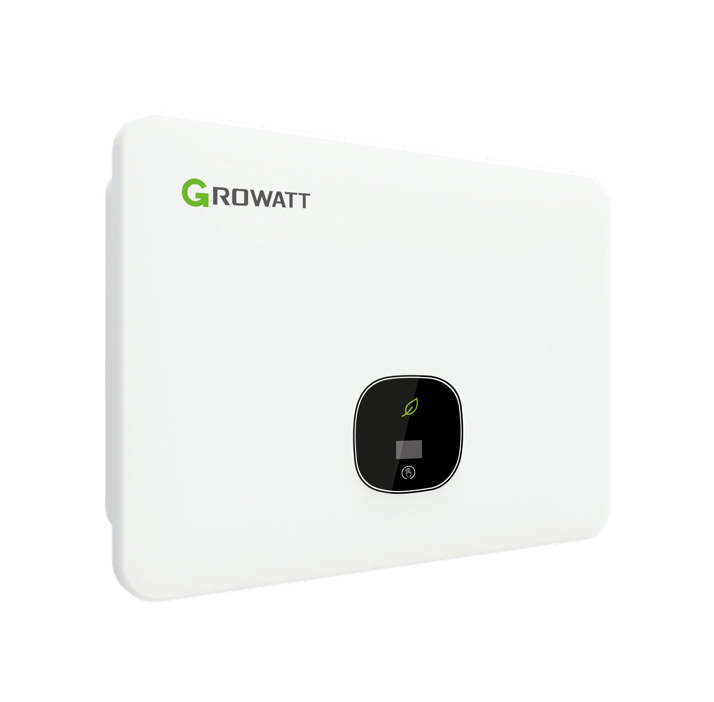 Growatt MID 30KTL3-X