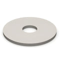 Aerocompact FW8, 4/30 Unterlegscheibe 8,4/30