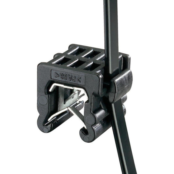 Aerocompact CLP-M Kabelbinder-Clip Modul