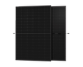 410W Modul HC Monokristallin SSP410-27V-MH (schwarz)