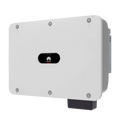 HUAWEI SUN 2000-36KTL-M3