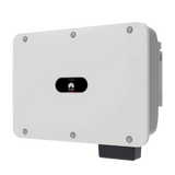 HUAWEI SUN 2000-36KTL-M3