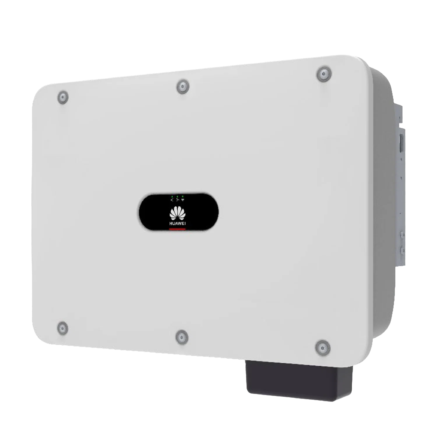 HUAWEI SUN 2000-36KTL-M3