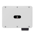 HUAWEI SUN 2000-40KTL-M3
