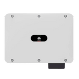HUAWEI SUN 2000-40KTL-M3