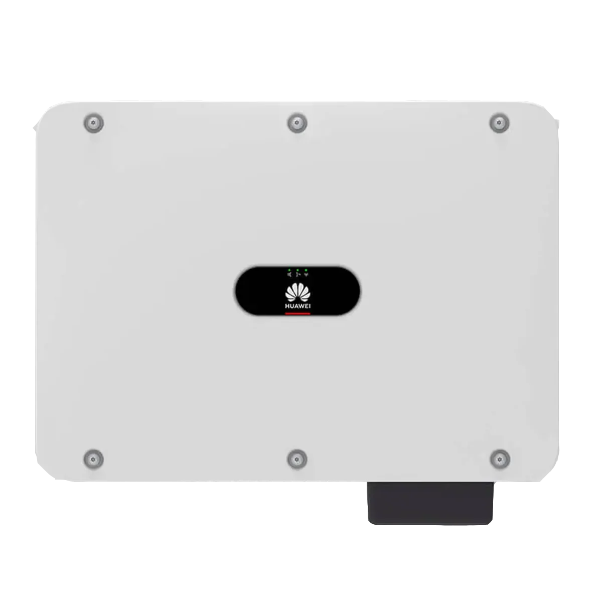HUAWEI SUN 2000-40KTL-M3
