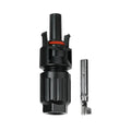 MC4 Stecker
