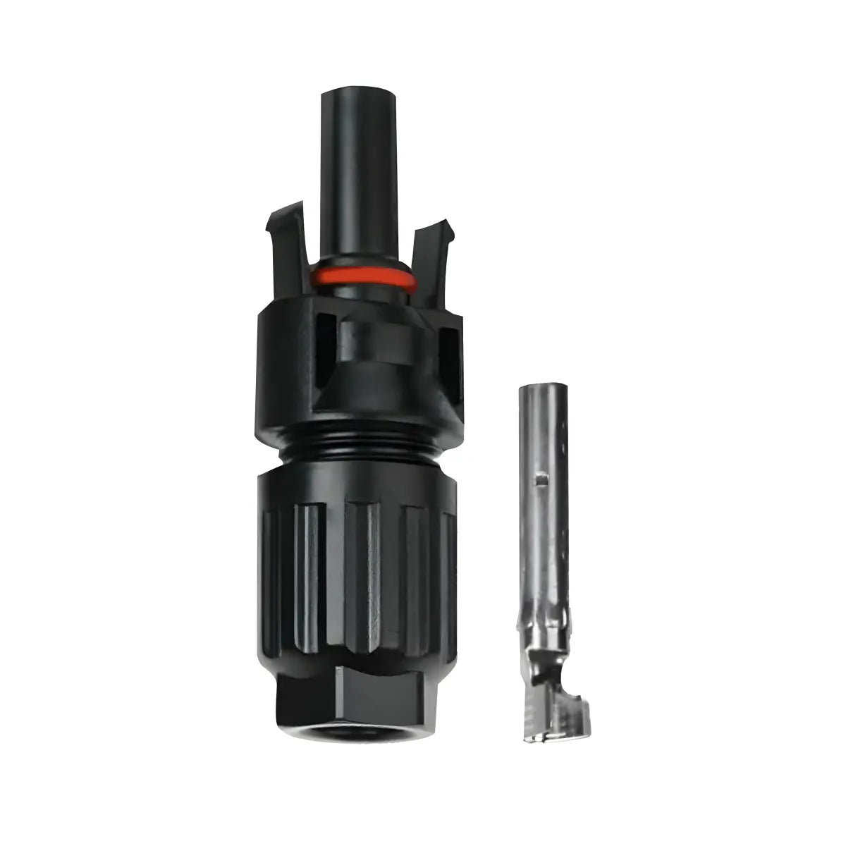 MC4 Stecker