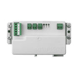 SolarEdge SE-Modbuszähler (Energiezähler)