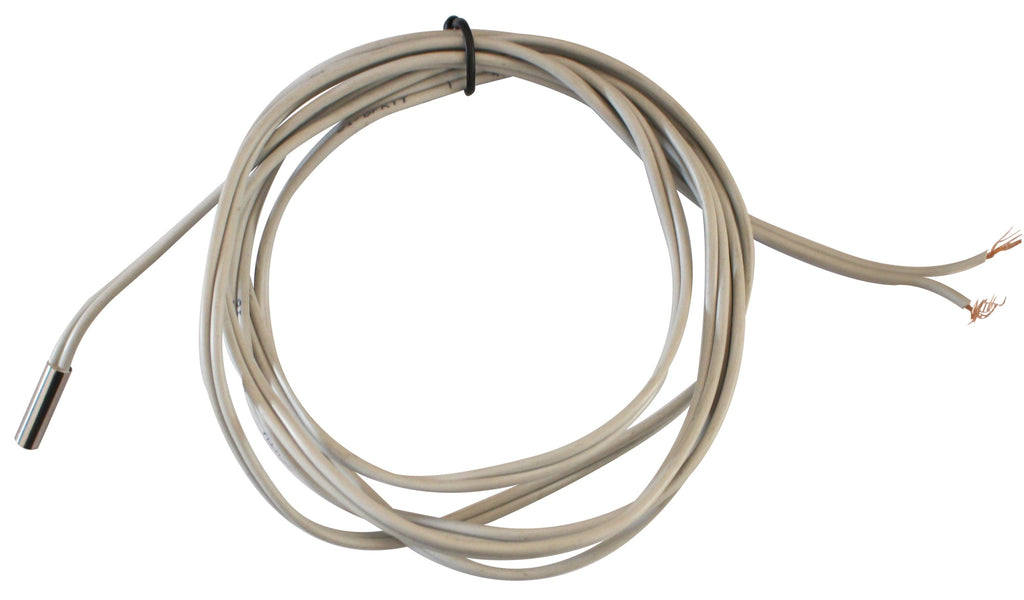 Temperatursensor KTY Boilersensor ( PVC )