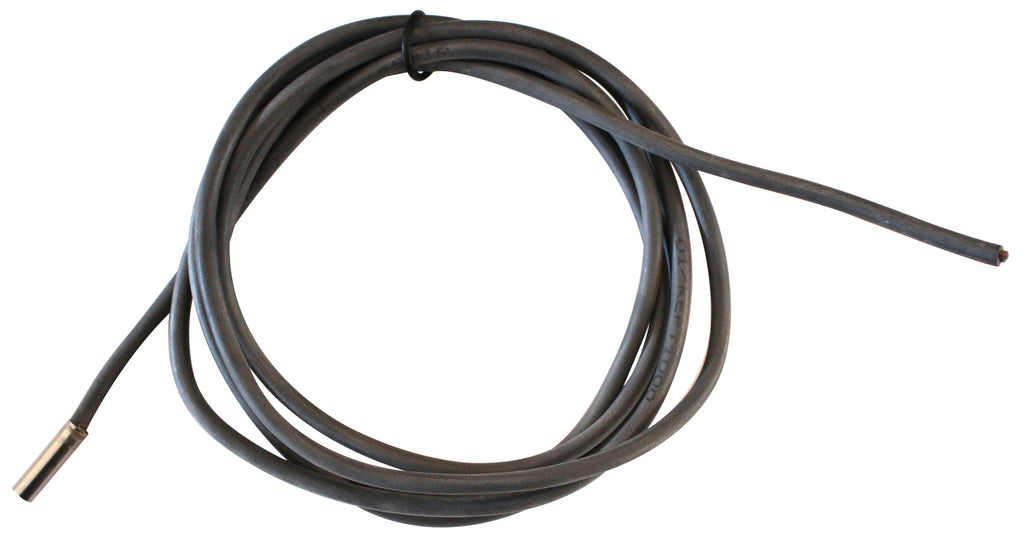Temperatursensor PT1000 Boilersensor ( PVC )
