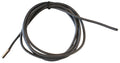 Temperatursensor PT1000 Boilersensor ( PVC )