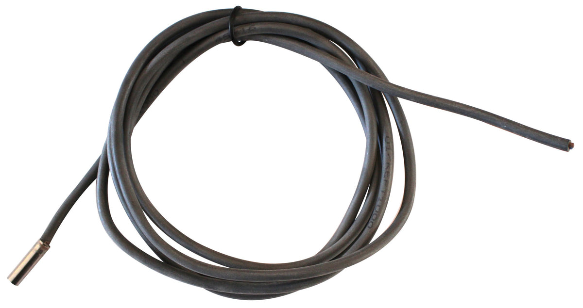 Temperatursensor PT1000 Boilersensor ( PVC )