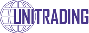 Uni Trading GmbH – Home