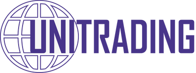 Uni Trading GmbH