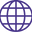Unitrading logo