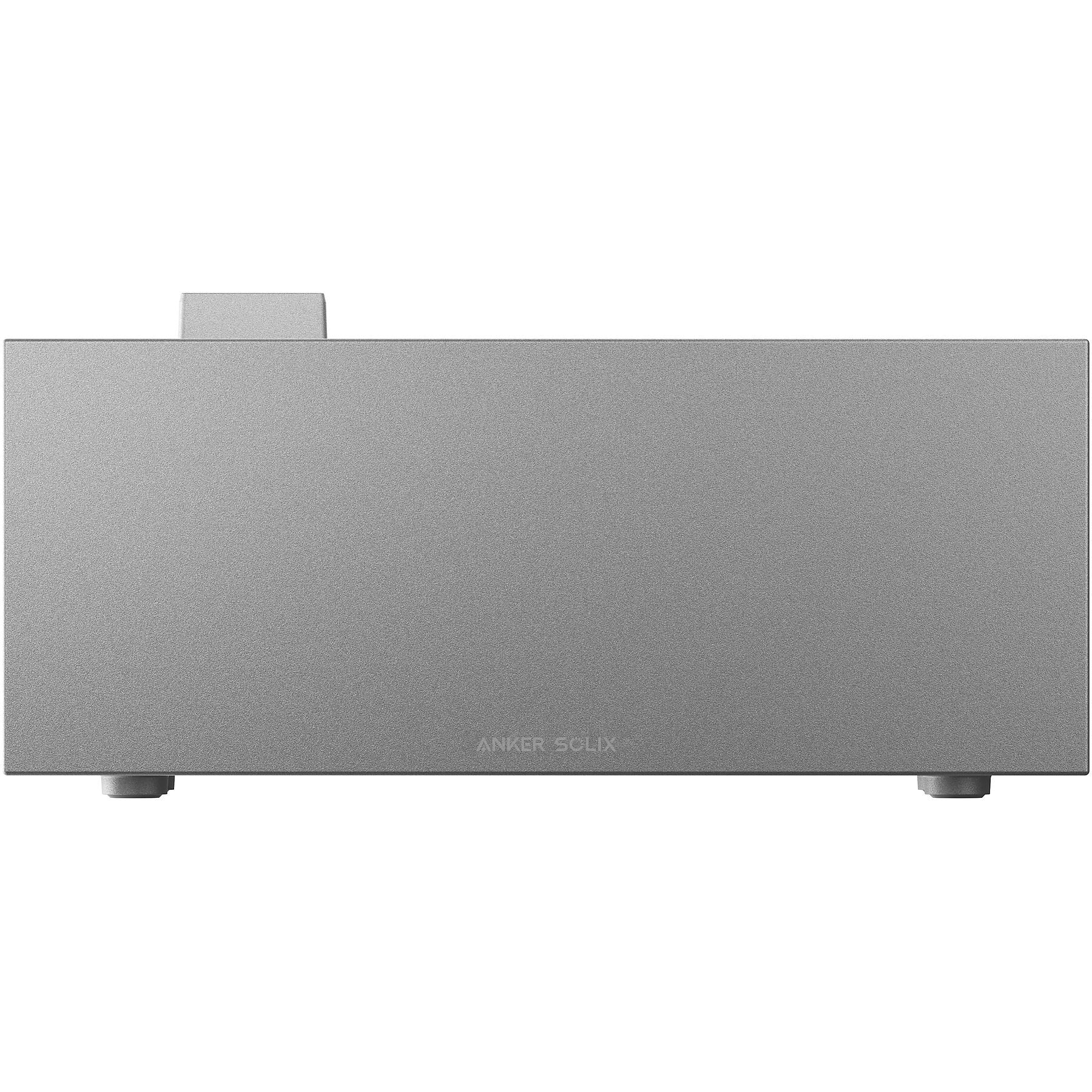 ANKER BP1600  Solarbank 2 Balkonkraftwerk ( Erweiterungsmodul zu E1600 Pro )
