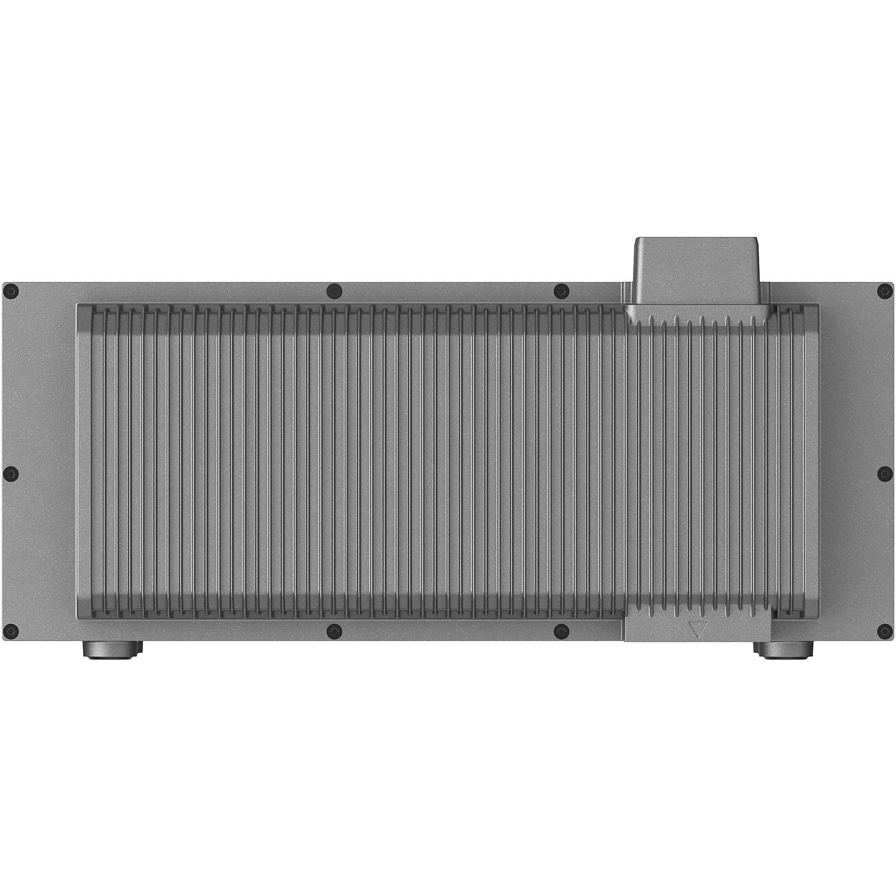 ANKER BP1600  Solarbank 2 Balkonkraftwerk ( Erweiterungsmodul zu E1600 Pro )