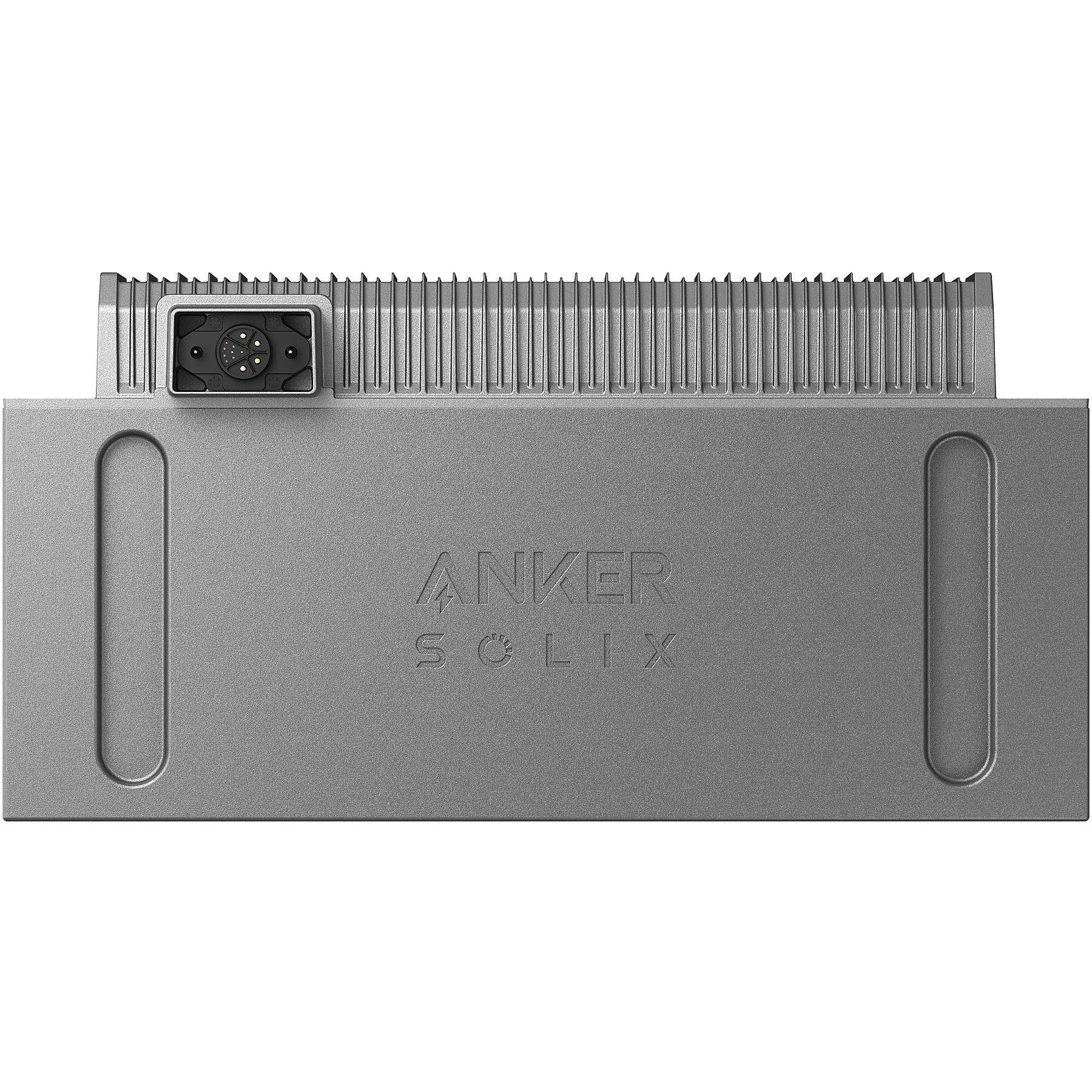 ANKER BP1600  Solarbank 2 Balkonkraftwerk ( Erweiterungsmodul zu E1600 Pro )
