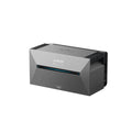 Anker SOLIX Solarbank 2 E1600 Pro ( 1,6Kwh )