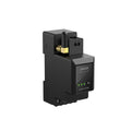 Anker SOLIX Smart Meter B2C