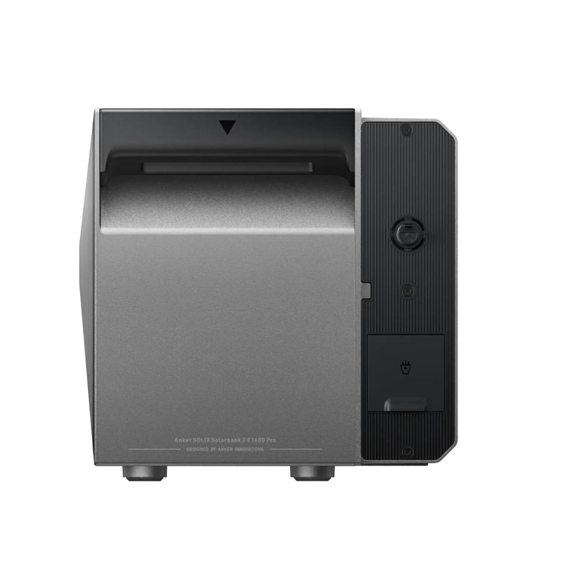 Anker SOLIX Solarbank 2 E1600 Pro ( 1,6Kwh )