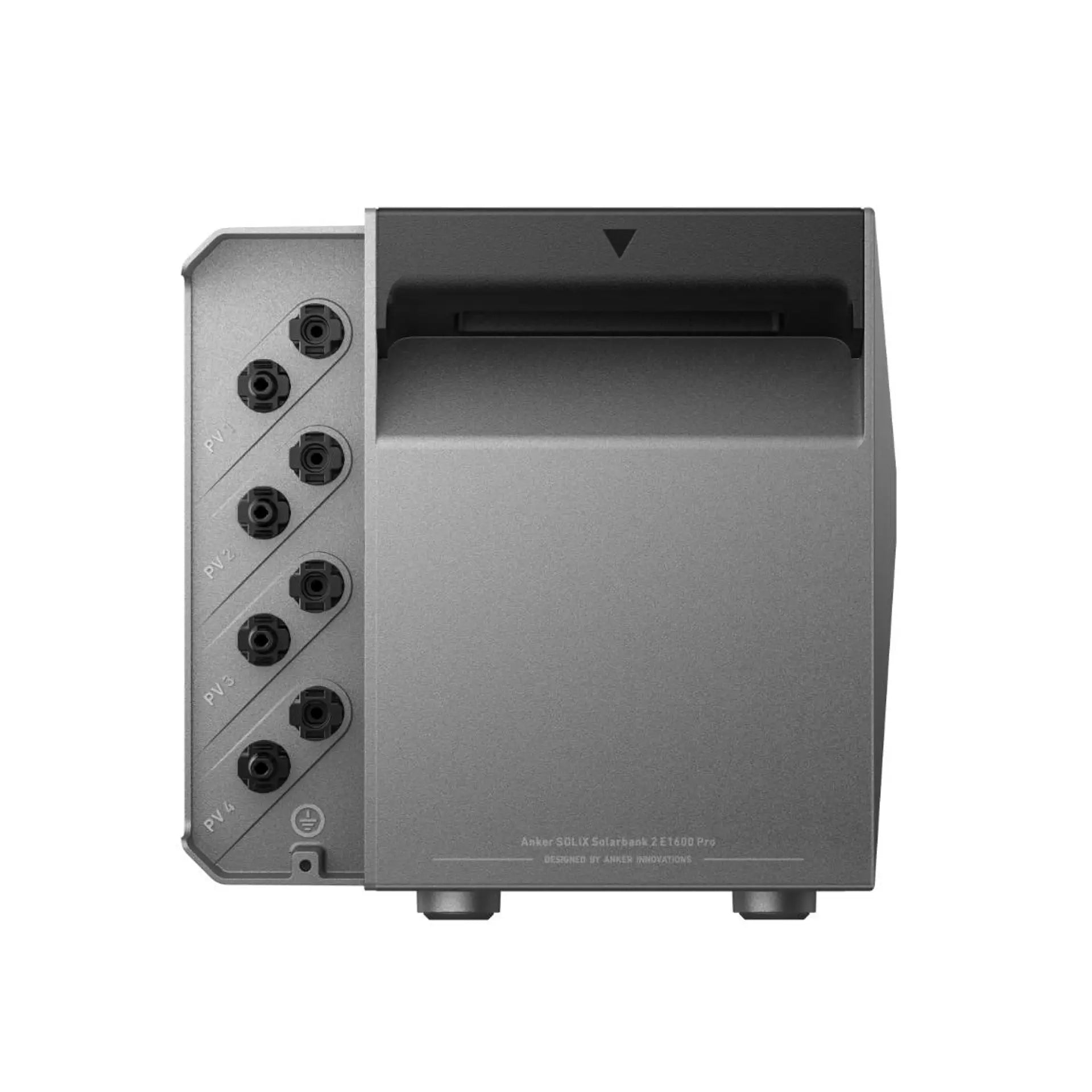 Anker SOLIX Solarbank 2 E1600 Pro ( 1,6Kwh )
