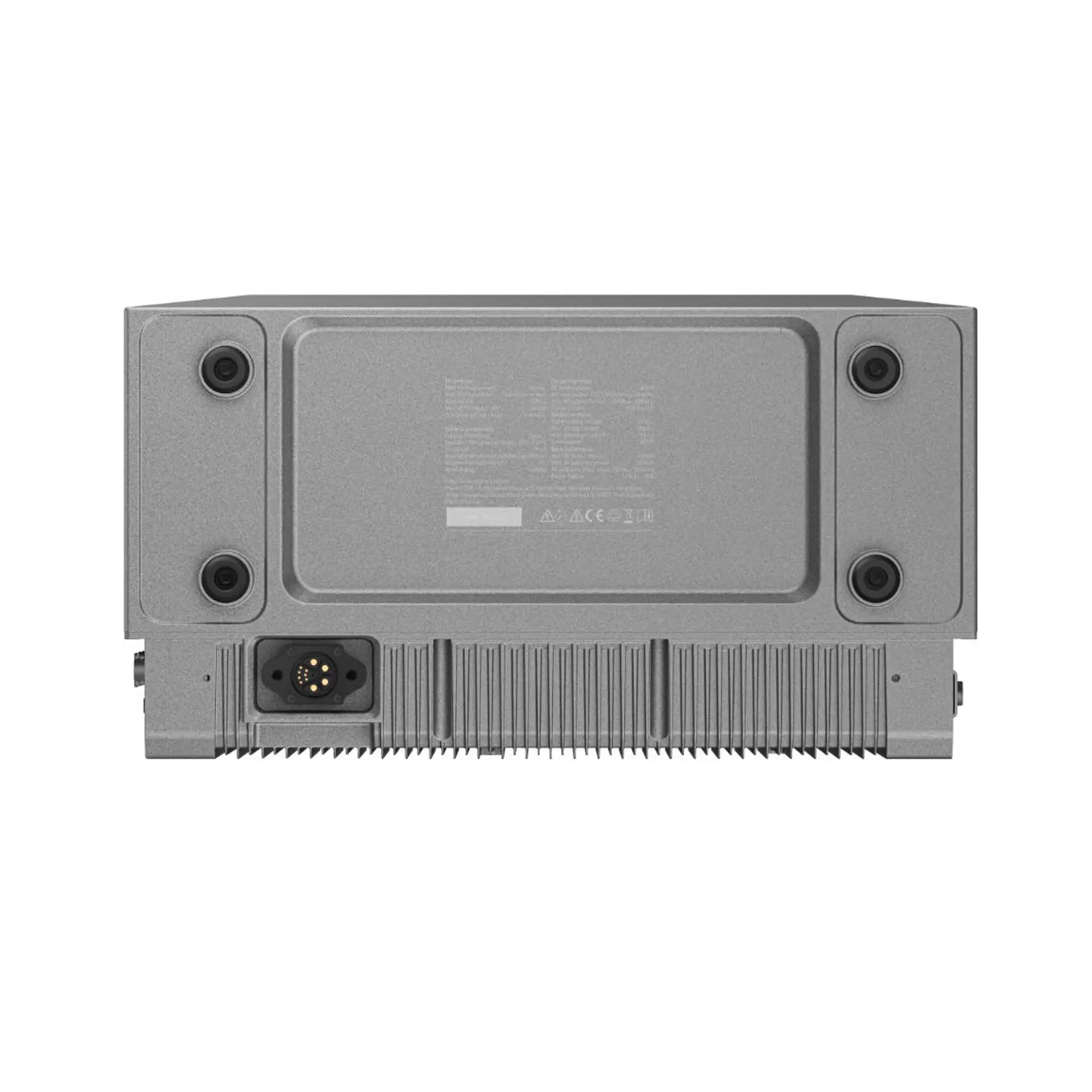 Anker SOLIX Solarbank 2 E1600 Pro ( 1,6Kwh )