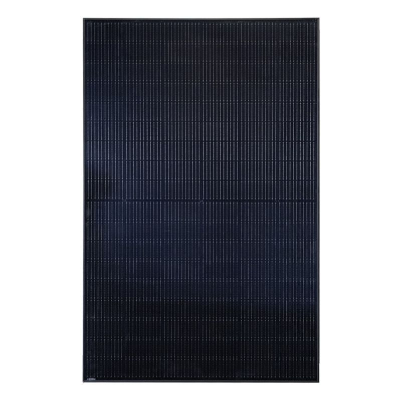Huawei PV-Set 11 Kwp inkl. 10KWh Batteriespeicher und Unterkonstruktion