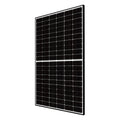 550W Modul HC Monokristallin SSP550-36V-MH (schwarz)