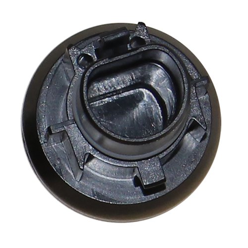 Betteri Endkappe zu Betteri Stecker