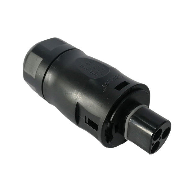 Betteri Stecker