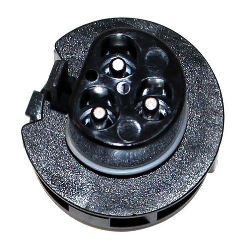Betteri Stecker