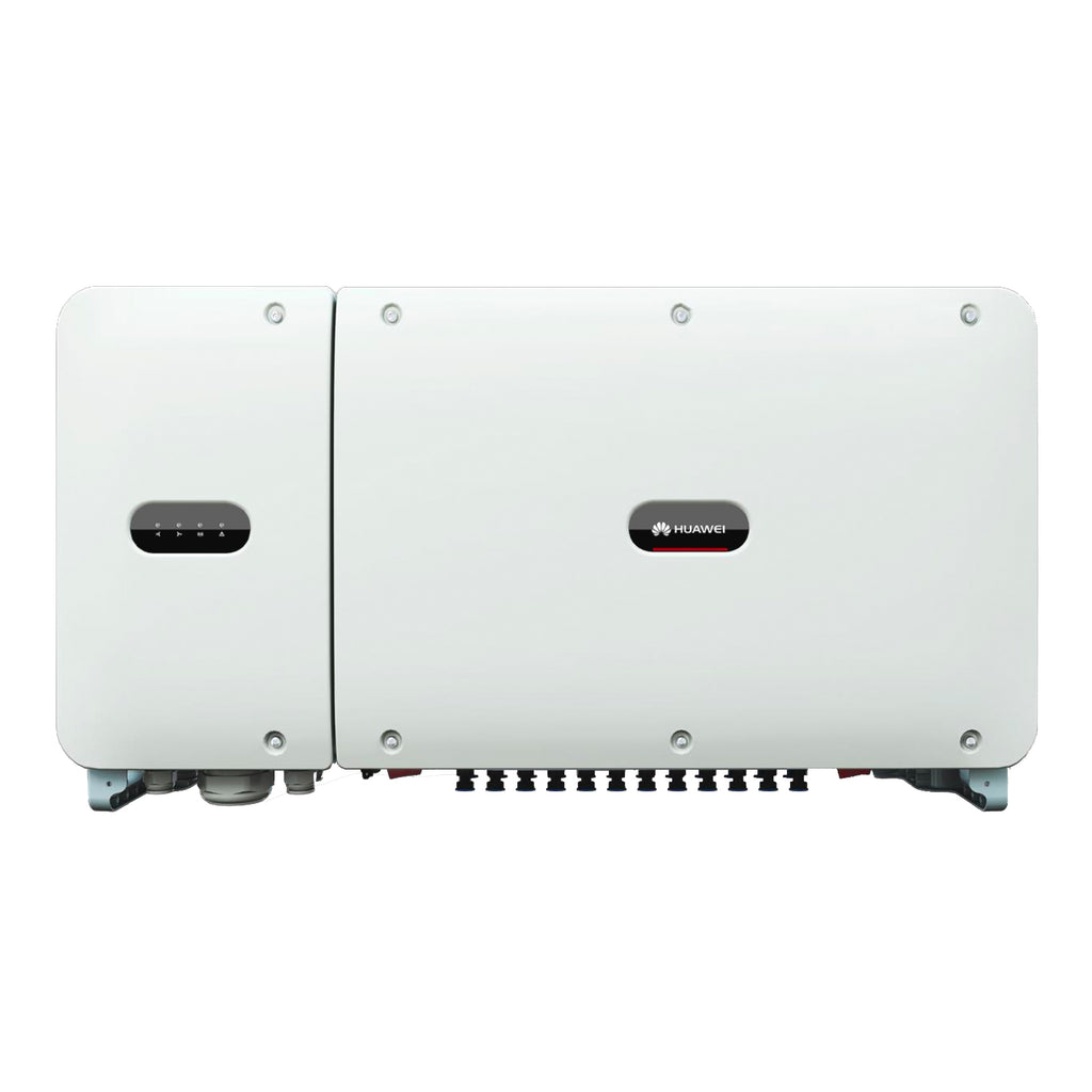 HUAWEI SUN 2000-50KTL-M0