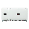 HUAWEI SUN 2000-50KTL-M0