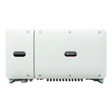 HUAWEI SUN 2000-50KTL-M0