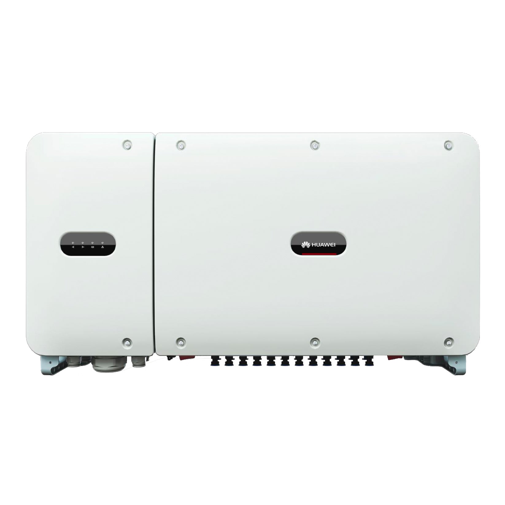 HUAWEI SUN 2000-50KTL-M0