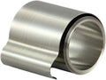 Rollfeder