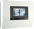 TA Universalregelung UVR16x2K ( Triac Version  )