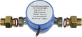 Technische Alternative Volumenimpulsgeber 0,5 - 65 l/min